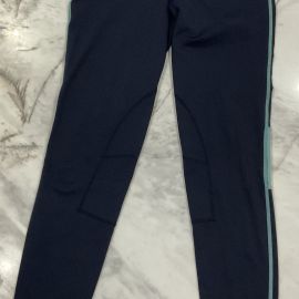Legging équitation Fouganza