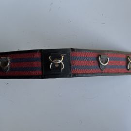 Surfaix (Cheval)