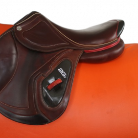Selle CWD SE33 2G'S Kids (2019)
