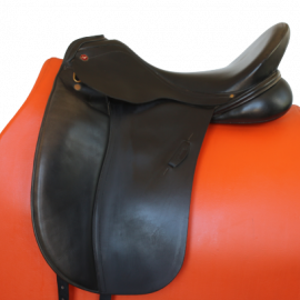 Selle Albion SLK (2019)