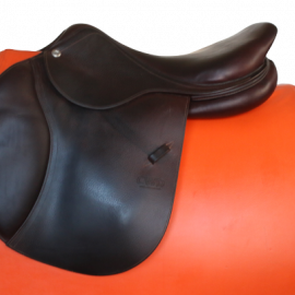 Selle CWD SE02 (2018)