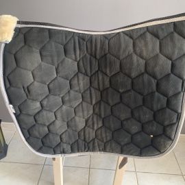 Tapis Félix Bühler