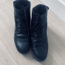 Bottines