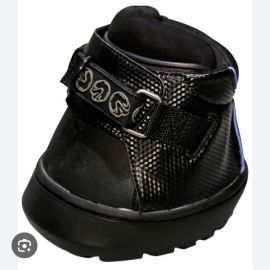Hipposandales Easyboot Sneaker paire (4N) neuf