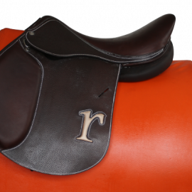 Selle Rebelle R10 (2022)