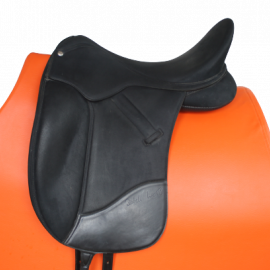 Selle Wintec Isabell Cair (2020)