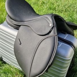 Selle Norton Pro Mixte