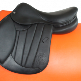 Selle Forestier Séoul (2022)