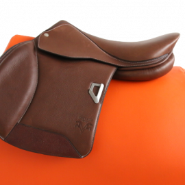 Selle Voltaire Blue Infinite (2020)
