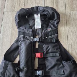 Gilet airbag Spark M2 (XL)