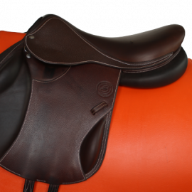 Selle Forestier Boekelo (2020)