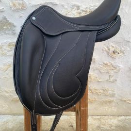 Selle Gmd Cadence (2022)