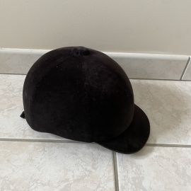 Bombe Fouganza