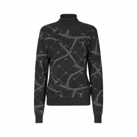 Pull Kingsland Vea (S) neuf