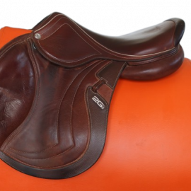 Selle CWD SE31 (2022)