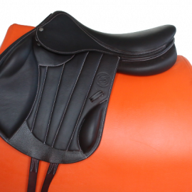 Selle Forestier Boekelo (2022)