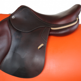 Selle CWD SE02 (2020)