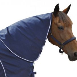 Couvre-cou Canter 150g (XL) neuf