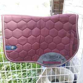 Tapis Showmaster