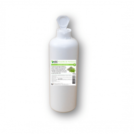 Poudre de pansage ESC laboratoire(400g) neuf