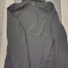 Veste Decathlon Softshell
