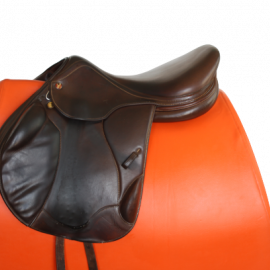 Selle Prestige (2010)