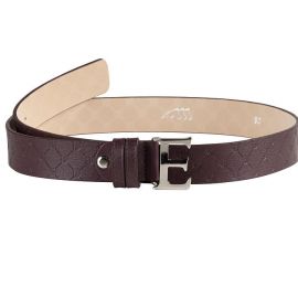 Ceinture Equiline stampa (90cm) neuf