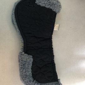Amortisseur HKM