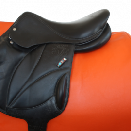 Selle Voltaire Lexington (2020)