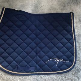 Tapis Dyon