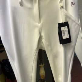Pantalon concours Horse pilot