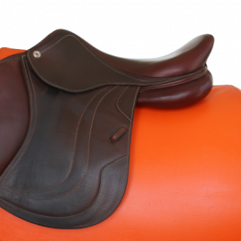 Selle CWD SE02 (2020)