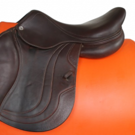 Selle CWD SE02 (2022)