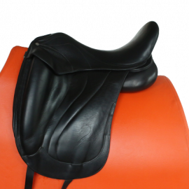 Selle Antares Tempo (2020)