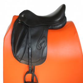 Selle Prestige Doge (2019)