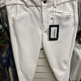 Pantalon concours Horse Pilot S