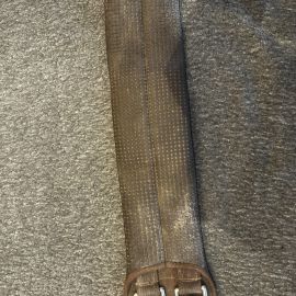 Sangle courte 50 cm