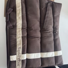 Tapis Equithème
