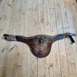 Bavette CWD