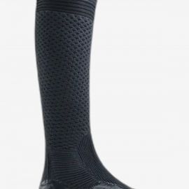 Bottes équitation  Horse pilot Teknit (39)