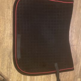 Tapis velvet Equitheme