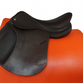 Selle Forestier Prem's (2022)