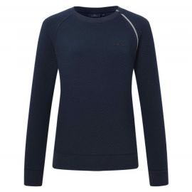 Sweat HV Polo Monica (L) neuf