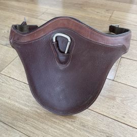 Sangle bavette Devouvoux 140 cm