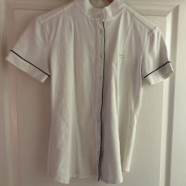 Chemise de concours Animo Top Line