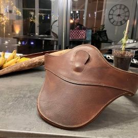 Sangle Bavette Antares 145 cm