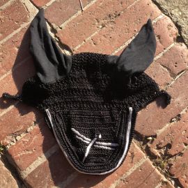 Bonnet Free Jump