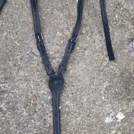Collier de chasse CWD T3