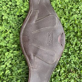 Sangle CWD jumping 120 cm