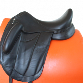 Selle Forestier Aachen (2018)